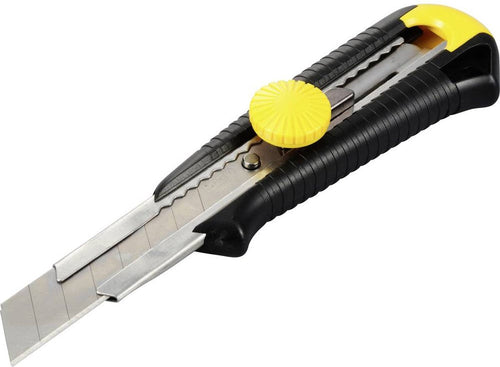 Stanley 10-418-22 cutter knife 1 piece(s)-0