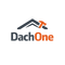 DachOne - Startseite
